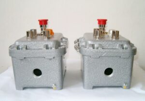 9Siccis_Cuadros_Cajas_Atex.pdf - Adobe Acrobat Pro DC-min