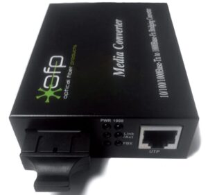 A-MC-GA series 10-100-1000M media converters_VI_2012-min