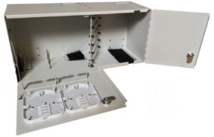 ARMARIO MURAL AMS10-min