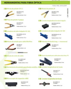 HERRAMIENTAS_FIBRA_OPTICA_VE_2014-min