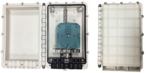 L-KMC2-48_VE_2018-min