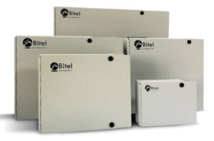 OMXBOX-VE-2020-1-min