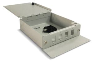 OMXBOX-VE-2020-2-min