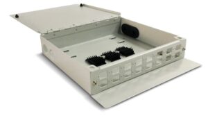 OMXBOX-VE-2020-3-min