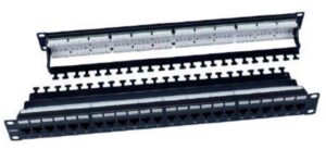 Panels PCB-19_2016-10-min