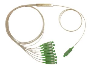 Splitter óptico-min